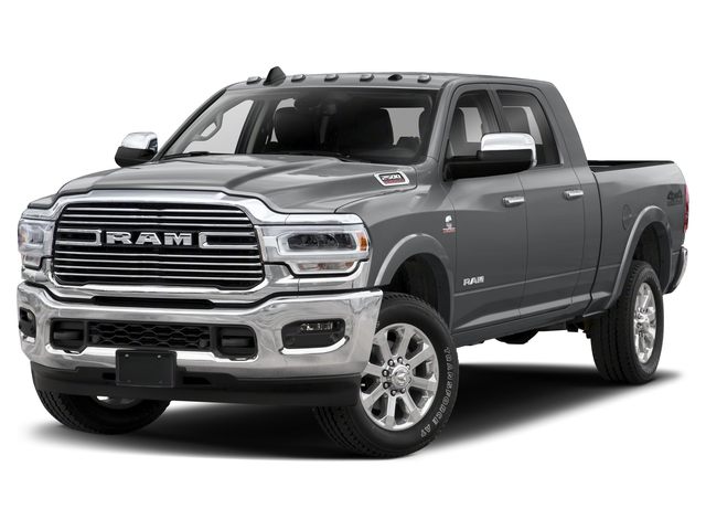 ram ram 2500 pickup 2020 3C6UR5NL7LG314226 image ram ram 2500 pickup 2020 3C6UR5NL7LG314226 image